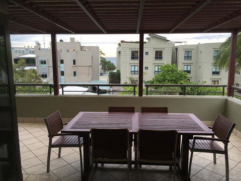 Bella Casa Noosa - Accommodation Brisbane 42