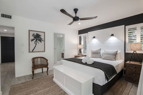 Bella Casa Noosa - Accommodation Brisbane 9