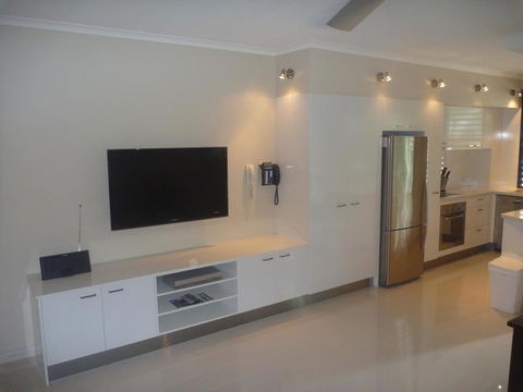 Bella Casa Noosa - Accommodation Brisbane 34