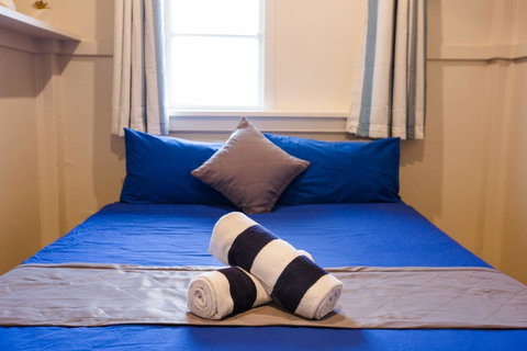 Mad Monkey Central - Accommodation Brisbane 15