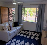 Picnic Point Villas - Accommodation Brisbane