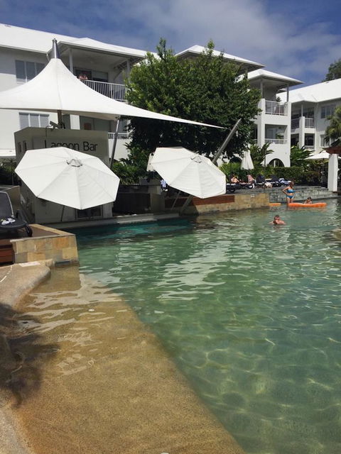 Portsea 26 - Accommodation Brisbane 17