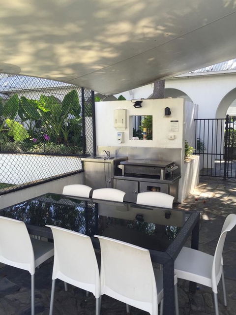 Portsea 26 - Accommodation Brisbane 14