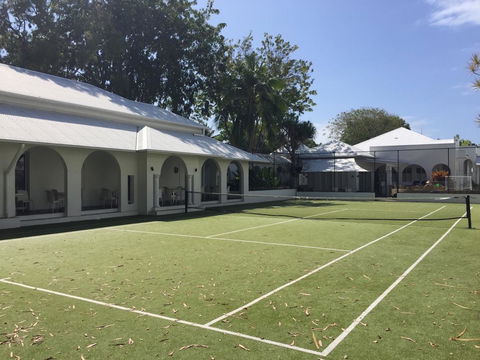 Portsea 26 - Accommodation Brisbane 20