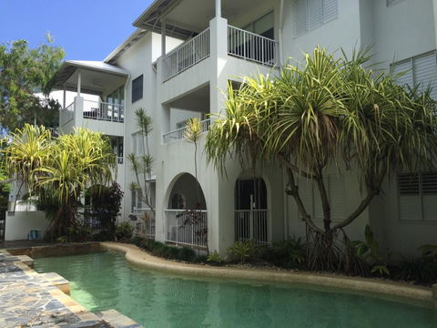 Portsea 26 - Accommodation Brisbane 24