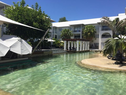 Portsea 26 - Accommodation Brisbane 11