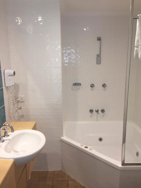 Portsea 26 - Accommodation Brisbane 13