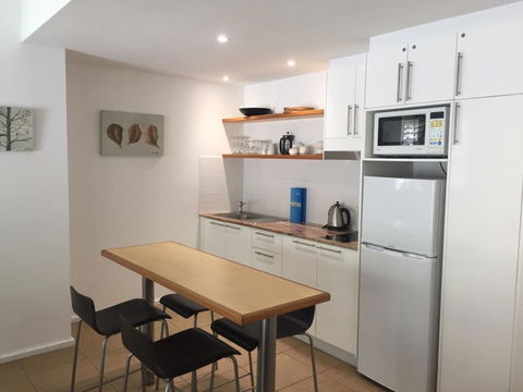 Portsea 26 - Accommodation Brisbane 23