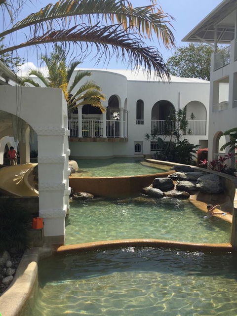 Portsea 26 - Accommodation Brisbane 6