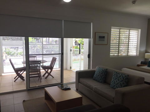 Portsea 26 - Accommodation Brisbane 15