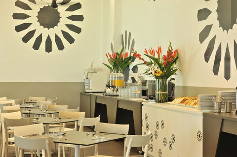 Portsea 26 - Accommodation Brisbane 9