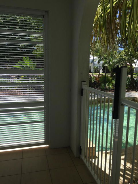 Portsea 26 - Accommodation Brisbane 18