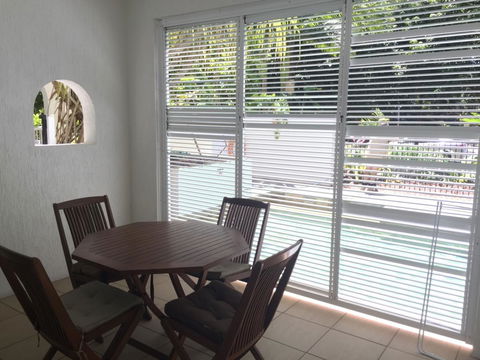 Portsea 26 - Accommodation Brisbane 19