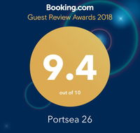 Portsea 26 - Accommodation Brisbane