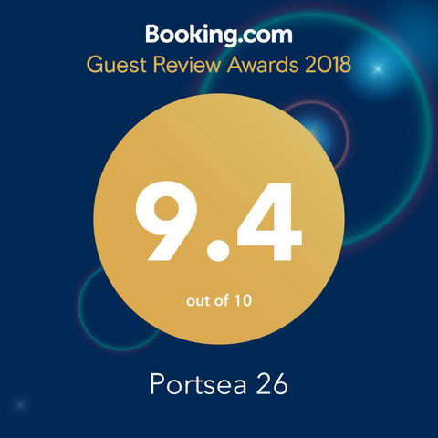 Portsea 26 - Accommodation Brisbane 0