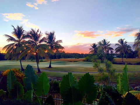 Portsea 26 - Accommodation Brisbane 4