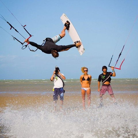 Portsea 26 - Accommodation Brisbane 1