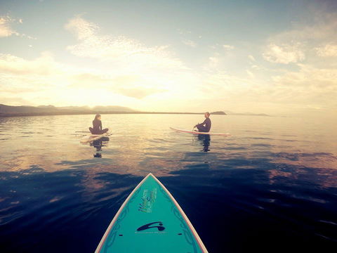 Portsea 26 - Accommodation Brisbane 2