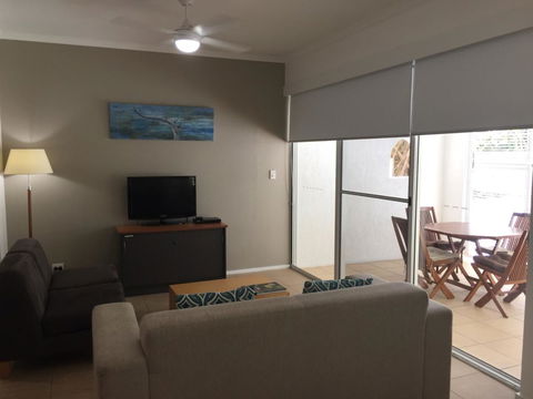 Portsea 26 - Accommodation Brisbane 21