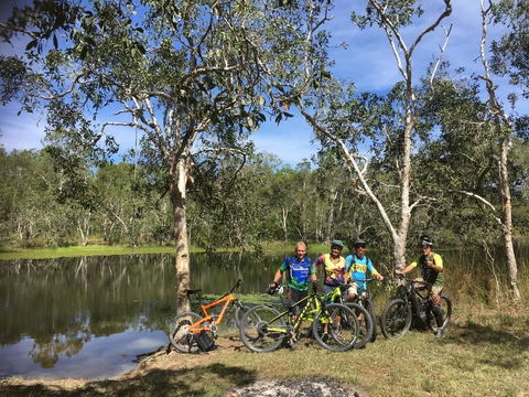 Portsea 26 - Accommodation Brisbane 3