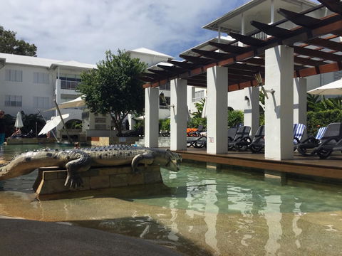 Portsea 26 - Accommodation Brisbane 12