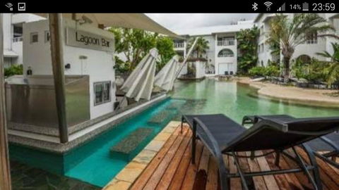 Portsea 26 - Accommodation Brisbane 7