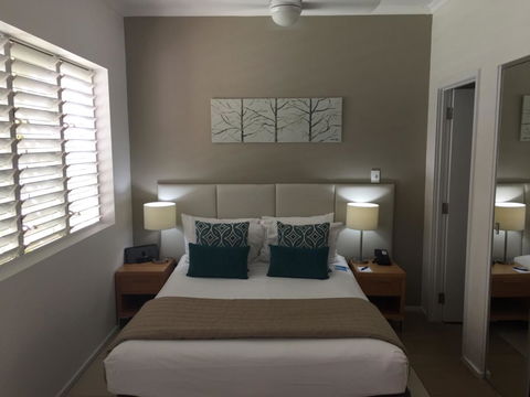 Portsea 26 - Accommodation Brisbane 16