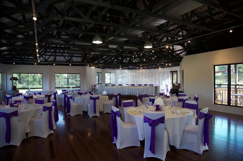 The Bearded Dragon Boutique Hotel - Accommodation Brisbane 11