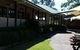The Bearded Dragon Boutique Hotel - thumb 41