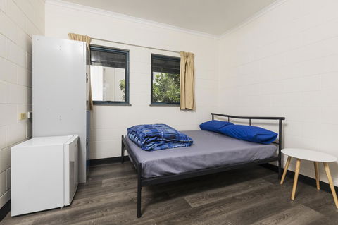 Summer House Cairns - Accommodation Brisbane 31
