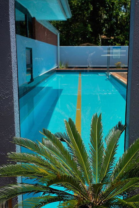 Silkari The Pavilions - Accommodation Brisbane 32