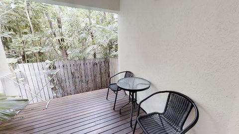 Silkari The Pavilions - Accommodation Brisbane 13