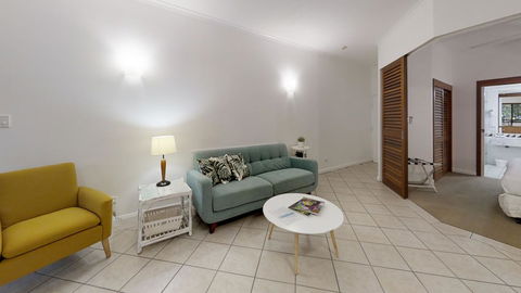 Silkari The Pavilions - Accommodation Brisbane 17