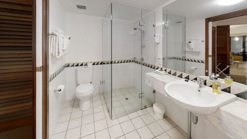 Silkari The Pavilions - Accommodation Brisbane 27