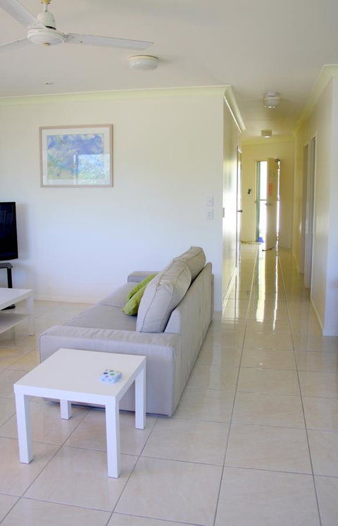 Magnetic Sunsets Resort - Accommodation Brisbane 5