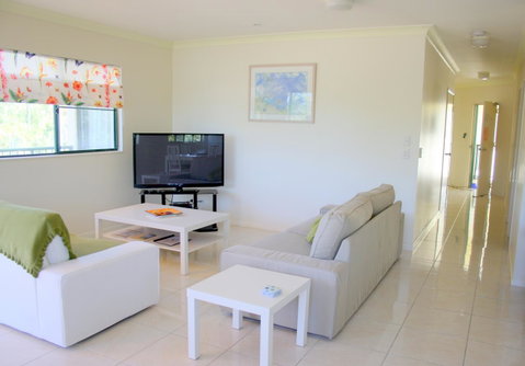 Magnetic Sunsets Resort - Accommodation Brisbane 2