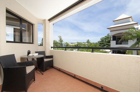 Regal Port Douglas - Accommodation Brisbane 26