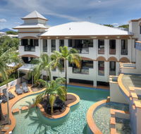 Regal Port Douglas - Accommodation Brisbane