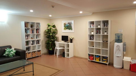 Regal Port Douglas - Accommodation Brisbane 16