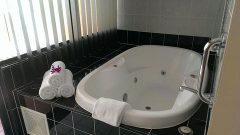 Regal Port Douglas - Accommodation Brisbane 25