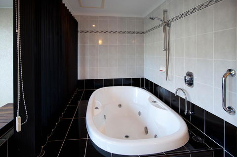 Regal Port Douglas - Accommodation Brisbane 27