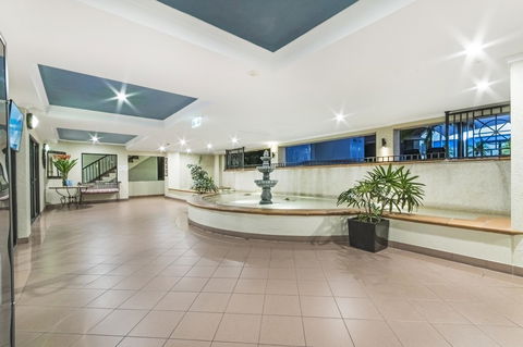 Regal Port Douglas - Accommodation Brisbane 15