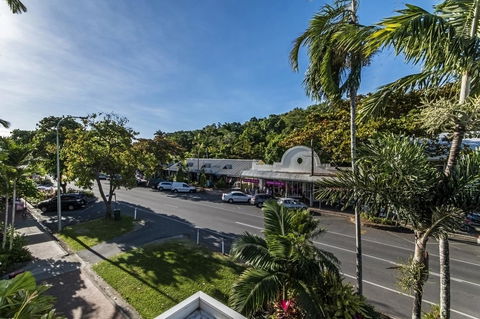 Regal Port Douglas - Accommodation Brisbane 10