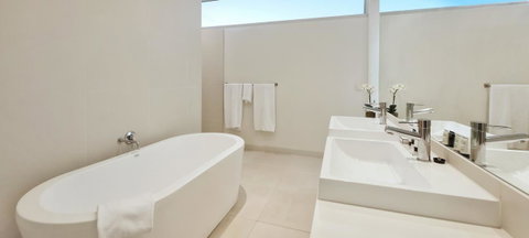 Pool Resort Port Douglas - Accommodation Brisbane 27