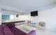 Pool Resort Port Douglas - thumb 15
