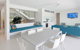 Pool Resort Port Douglas - thumb 6