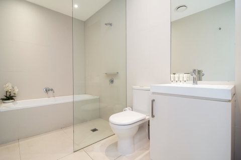 Pool Resort Port Douglas - Accommodation Brisbane 29