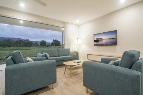 Pool Resort Port Douglas - Accommodation Brisbane 38