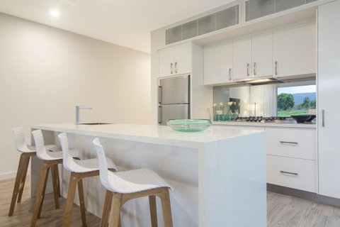 Pool Resort Port Douglas - Accommodation Brisbane 43