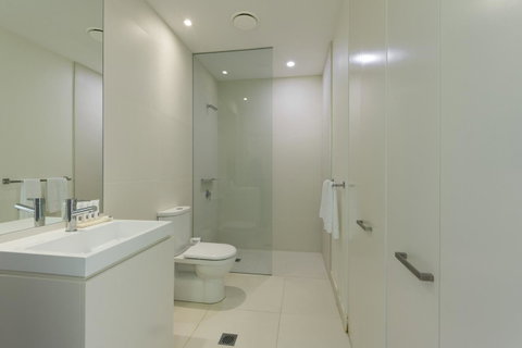 Pool Resort Port Douglas - Accommodation Brisbane 25